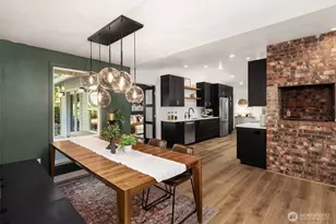 2822 253rd Pl SE, Sammamish, WA 98075 - Photo 15