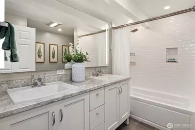 2822 253rd Place SE, Sammamish, WA 98075 - Photo 25