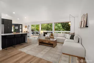 2822 253rd Pl SE, Sammamish, WA 98075 - Photo 5