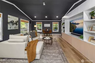 2822 253rd Pl SE, Sammamish, WA 98075 - Photo 19