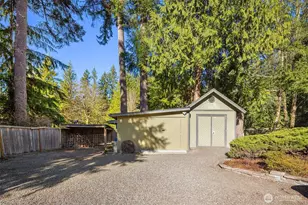 2822 253rd Pl SE, Sammamish, WA 98075 - Photo 35