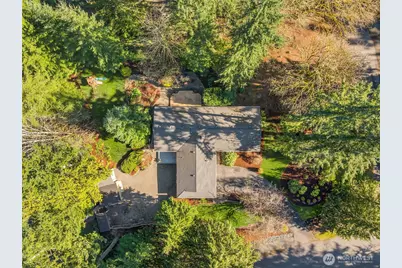 2822 253rd Place SE, Sammamish, WA 98075 - Photo 39