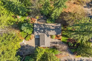 2822 253rd Pl SE, Sammamish, WA 98075 - Photo 39