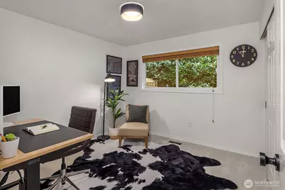 2822 253rd Place SE, Sammamish, WA 98075 - Photo 29