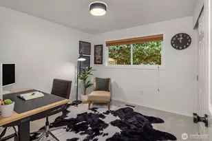 2822 253rd Pl SE, Sammamish, WA 98075 - Photo 29