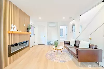 1518 NE 106th Street, Seattle, WA 98125 - Photo 5