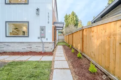 1518 NE 106th Street, Seattle, WA 98125 - Photo 21
