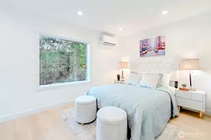 1518 NE 106th St, Seattle, WA 98125 - Photo 17