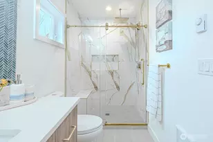 1518 NE 106th St, Seattle, WA 98125 - Photo 15