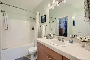 1855 Trossachs Blvd SE, Sammamish, WA 98075 - Photo 3