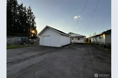 360 27th Avenue, Longview, WA 98632 - Photo 13