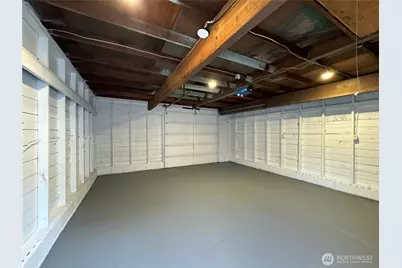 360 27th Avenue, Longview, WA 98632 - Photo 15