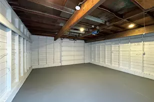 360 27th Ave, Longview, WA 98632 - Photo 15