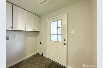 360 27th Avenue, Longview, WA 98632 - Photo 11