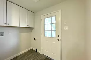 360 27th Ave, Longview, WA 98632 - Photo 11