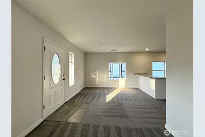 360 27th Avenue, Longview, WA 98632 - Photo 3