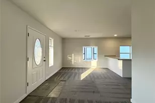 360 27th Ave, Longview, WA 98632 - Photo 3