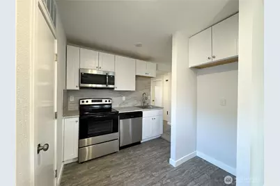 360 27th Avenue, Longview, WA 98632 - Photo 5