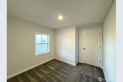 360 27th Avenue, Longview, WA 98632 - Photo 7