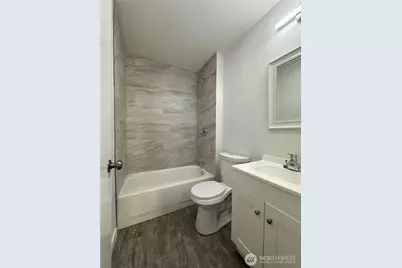 360 27th Avenue, Longview, WA 98632 - Photo 9