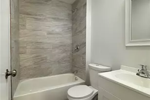 360 27th Ave, Longview, WA 98632 - Photo 9