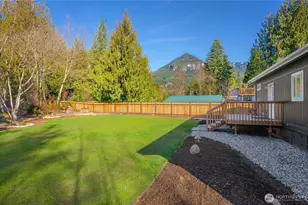 44331 Pine Rd, Gold Bar, WA 98251 - Photo 19