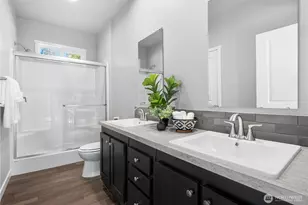 44331 Pine Rd, Gold Bar, WA 98251 - Photo 13