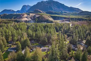 44331 Pine Rd, Gold Bar, WA 98251 - Photo 27