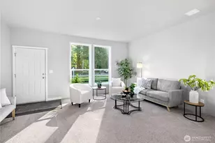 44331 Pine Rd, Gold Bar, WA 98251 - Photo 7