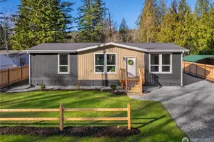 44331 Pine Rd, Gold Bar, WA 98251 - Photo 3