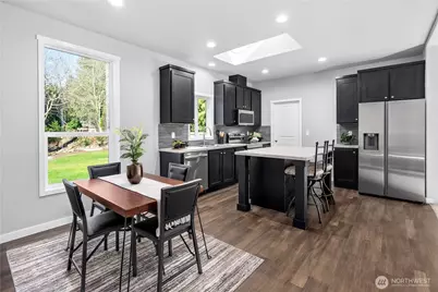 44331 Pine Road, Gold Bar, WA 98251 - Photo 11