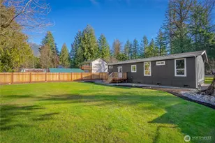 44331 Pine Rd, Gold Bar, WA 98251 - Photo 21