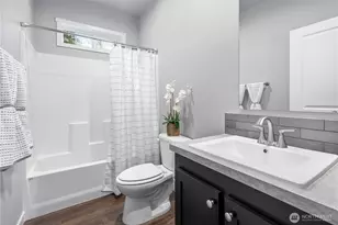 44331 Pine Rd, Gold Bar, WA 98251 - Photo 15