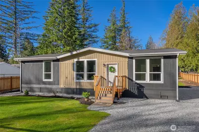 44331 Pine Road, Gold Bar, WA 98251 - Photo 23