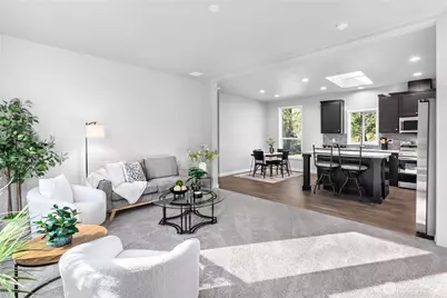 44331 Pine Road, Gold Bar, WA 98251 - Photo 5