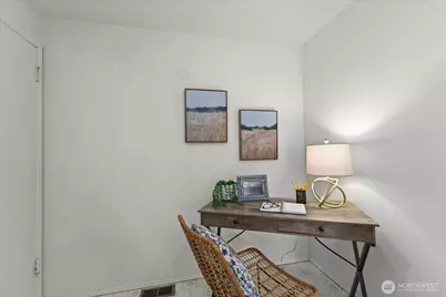 24504 13th Avenue S, Des Moines, WA 98198 - Photo 7