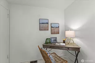 24504 13th Ave S, Des Moines, WA 98198 - Photo 7