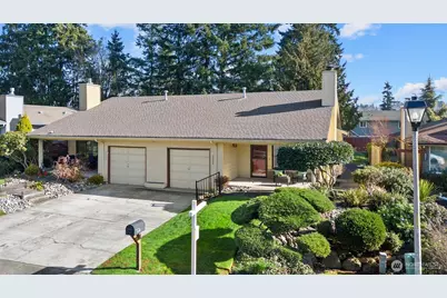 24504 13th Avenue S, Des Moines, WA 98198 - Photo 25