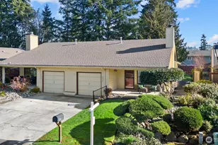 24504 13th Ave S, Des Moines, WA 98198 - Photo 25