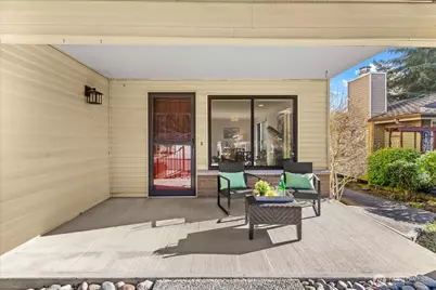 24504 13th Avenue S, Des Moines, WA 98198 - Photo 3