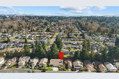 24504 13th Avenue S, Des Moines, WA 98198 - Photo 23