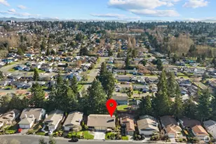 24504 13th Ave S, Des Moines, WA 98198 - Photo 23