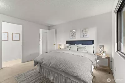 24504 13th Avenue S, Des Moines, WA 98198 - Photo 11