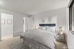 24504 13th Ave S, Des Moines, WA 98198 - Photo 11