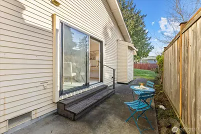 24504 13th Avenue S, Des Moines, WA 98198 - Photo 17