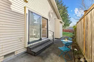 24504 13th Ave S, Des Moines, WA 98198 - Photo 17