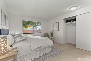 24504 13th Ave S, Des Moines, WA 98198 - Photo 9