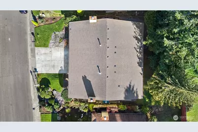 24504 13th Avenue S, Des Moines, WA 98198 - Photo 19