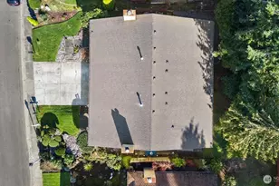 24504 13th Ave S, Des Moines, WA 98198 - Photo 19