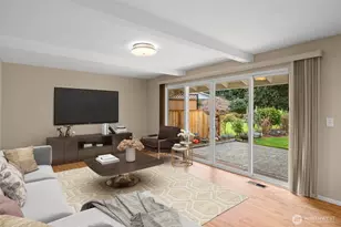 2913 SW 323rd St, Federal Way, WA 98023 - Photo 15